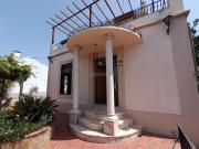 Chalet en venta en Córdoba, El Brillante El Naranjo El...