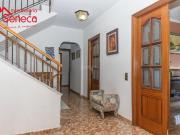 Chalet en venta en Córdoba, El Brillante El Naranjo El...