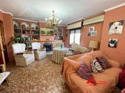 Chalet en venta en Córdoba, El Brillante El Naranjo El...