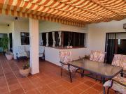 Chalet en venta en Córdoba, El Brillante El Naranjo El...