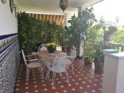 Chalet en venta en Córdoba, El Brillante El Naranjo El...