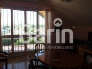 Chalet en venta en Córdoba, El Brillante El Naranjo El...