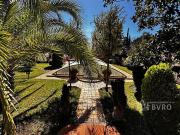 Chalet en venta en Córdoba, El Brillante El Naranjo El...