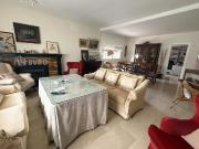 Chalet en venta en Córdoba, El Brillante El Naranjo El...