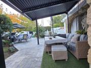 Chalet en venta en Córdoba, El Brillante El Naranjo El...