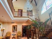 Chalet en venta en Córdoba, El Brillante El Naranjo El...