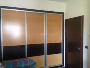 Chalet en venta en Córdoba, El Brillante El Naranjo El...