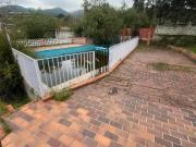 Chalet en venta en Córdoba, El Brillante El Naranjo El...
