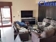 Chalet en venta en Córdoba, El Brillante El Naranjo El...