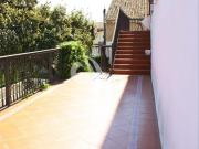 Chalet en venta en Córdoba, El Brillante El Naranjo El...