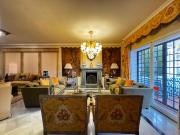 Chalet en venta en Córdoba, El Brillante El Naranjo El...