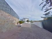 Chalet en venta en Córdoba, El Brillante El Naranjo El...