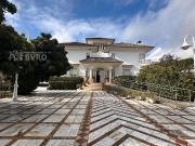 Chalet en venta en Córdoba, El Brillante El Naranjo El...