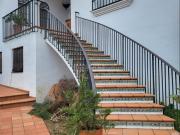 Chalet en venta en Córdoba, El Brillante El Naranjo El...