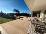 Chalet en venta en Córdoba, El Brillante El Naranjo El...