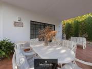 Chalet en venta en Córdoba, El Brillante El Naranjo El...