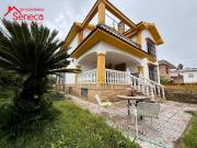 Chalet en venta en Córdoba, El Brillante El Naranjo El...