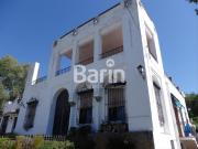 Chalet en venta en Córdoba, El Brillante El Naranjo El...