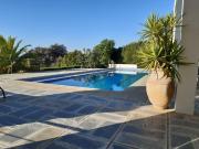 Chalet en venta en Córdoba, El Brillante El Naranjo El...