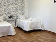 Chalet en venta en Córdoba, El Brillante El Naranjo El...