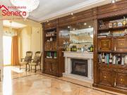 Chalet en venta en Córdoba, El Brillante El Naranjo El...