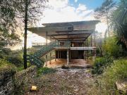 Chalet en venta en Córdoba, El Brillante El Naranjo El...