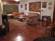 Chalet en venta en Córdoba, El Brillante El Naranjo El...