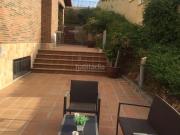 Chalet en venta en Córdoba, El Brillante El Naranjo El...