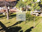 Chalet en venta en Córdoba, El Brillante El Naranjo El...