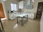 Chalet en venta en Córdoba, El Brillante El Naranjo El...