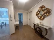 Chalet en venta en Córdoba, El Brillante El Naranjo El...