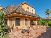 Chalet en venta en Córdoba, El Brillante El Naranjo El... Chalet en venta en Córdoba, El Brillante El Naranjo El...