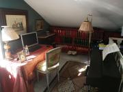 Chalet en venta en Córdoba, El Brillante El Naranjo El...