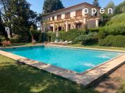 Chalet en venta en Córdoba, El Brillante El Naranjo El...