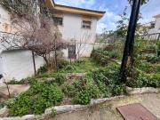 Chalet en venta en Córdoba, El Brillante El Naranjo El...