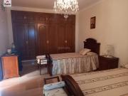 Chalet en venta en Córdoba, El Brillante El Naranjo El... Chalet en venta en Córdoba, El Brillante El Naranjo El...