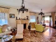 Chalet en venta en Córdoba, El Brillante El Naranjo El...