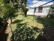 Chalet en venta en Córdoba, El Brillante El Naranjo El...