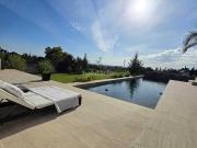 Chalet en venta en Córdoba, El Brillante El Naranjo El...