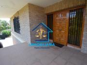 Chalet en venta en Córdoba, El Brillante El Naranjo El...