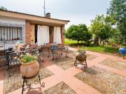 Chalet en venta en Córdoba, El Brillante El Naranjo El...