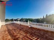 Chalet en venta en Córdoba, El Higuerón. CASA CON...