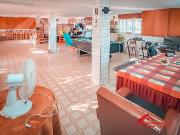 Chalet en venta en Córdoba, El Higuerón. CASA CON...