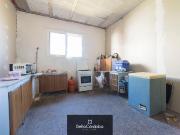 Chalet en venta en Córdoba, El Higuerón. CASA EN...