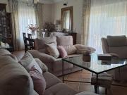 Chalet en venta en Córdoba, El Higuerón. CASA EN...