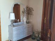 Chalet en venta en Córdoba, El Higuerón. CASA EN...