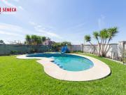 Chalet en venta en Córdoba, El Higuerón. CASA FAMILIAR...