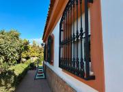 Chalet en venta en Córdoba, El Higuerón. Casa...