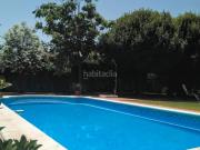 Chalet en venta en Córdoba, El Higuerón. Cautivador...