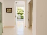 Chalet en venta en Córdoba, El Higuerón. Chalet con...